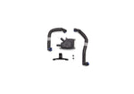 Ford Racing M-6766-B23 - Engine Oil Separator