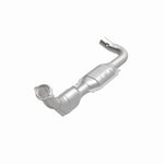 Magnaflow 93396 - Catalytic Converter