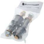 Camburg CAM-010107 - Suspension Ball Joint Bolt Kit