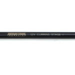 Industrial Injection 24GE03 - Engine Push Rod