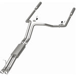 Magnaflow 15829 - Exhaust System Kit