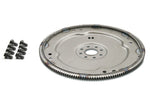 Ford Racing M-6375-A50C - Clutch Flywheel