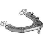 Camburg CAM-310202-K - Suspension Lift Kit