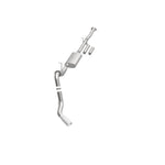 Magnaflow 19026 - Exhaust System Kit