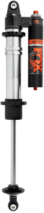 FOX Offroad Shocks 980-06-142 - Coilover