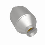 Magnaflow 59555 - Catalytic Converter