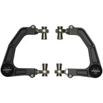 Camburg CAM-110250-GRY - Suspension Control Arm Kit