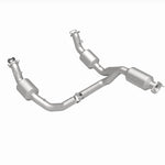 Magnaflow 280429 - Catalytic Converter