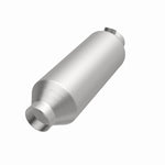 Magnaflow 3391034 - Catalytic Converter