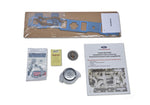 Ford Racing M-6007-X2302E - Engine Complete Assembly