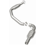 Magnaflow 51524 - Catalytic Converter