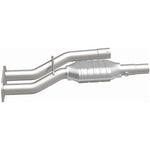 Magnaflow 23179 - Catalytic Converter