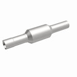 Magnaflow 3391488 - Catalytic Converter