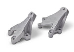 Ford Racing M-6038-M50 - Engine Mount