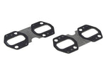Ford Racing M-6067-T46 - Engine Cylinder Head Gasket Set