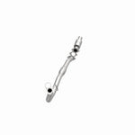 Magnaflow 49637 - Catalytic Converter
