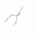 Magnaflow 19471 - Exhaust System Kit