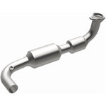 Magnaflow 280007 - Catalytic Converter