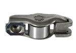Ford Racing M-6564-M50 - Engine Rocker Arm Stud
