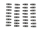 Ford Racing M-6500-M50 - Engine Valve Adjuster Shim