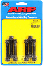 ARP 350-2203 - Transmission Clutch Pressure Plate Bolt