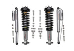 Ford Racing M-18000-F15BA - Suspension Kit