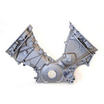 Ford Racing M-6059-M50SC - Engine Timing Chain Case