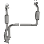 Magnaflow 93419 - Catalytic Converter