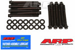 ARP 146-3603 - Engine Cylinder Head Bolt Set