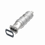 Magnaflow 55212 - Catalytic Converter