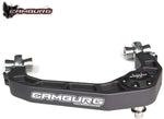 Camburg CAM-110195-K - Suspension Lift Kit