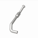 Magnaflow 4651155 - Catalytic Converter