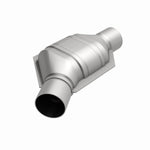 Magnaflow 444075 - Catalytic Converter