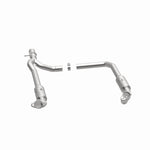 Magnaflow 52294 - Catalytic Converter