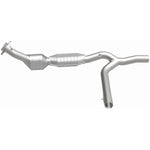 Magnaflow 49622 - Catalytic Converter