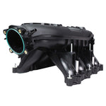 Ford Racing M-9424-M50BR - Engine Intake Manifold