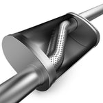 Magnaflow 14239 - Exhaust Muffler