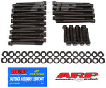 ARP 135-3707 - Engine Cylinder Head Bolt Set
