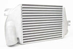 Garrett 891185-6001 - Intercooler