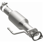 Magnaflow 21-730 - Catalytic Converter