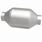Magnaflow 59555 - Catalytic Converter