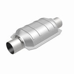 Magnaflow 94104 - Catalytic Converter