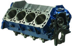 Ford Racing M-6010-BOSS35192 - Engine Block