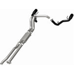 Magnaflow 19350 - Exhaust System Kit