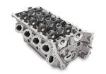 Ford Racing M-6050-M52X - Engine Cylinder Head