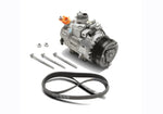 Ford Racing M-8600-SD73AC - A/C Compressor
