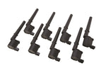 Ford Racing M-12029-4V - Direct Ignition Coil Set