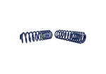Ford Racing M-5300-L - Coil Spring Lowering Kit