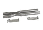 Ford Racing M-5251-M8 - Exhaust System / Suspension Kit