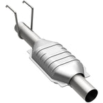 Magnaflow 23292 - Catalytic Converter